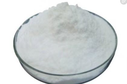 102-08-9 Accelerator CA;N,N'-Diphenylthiocarbamide