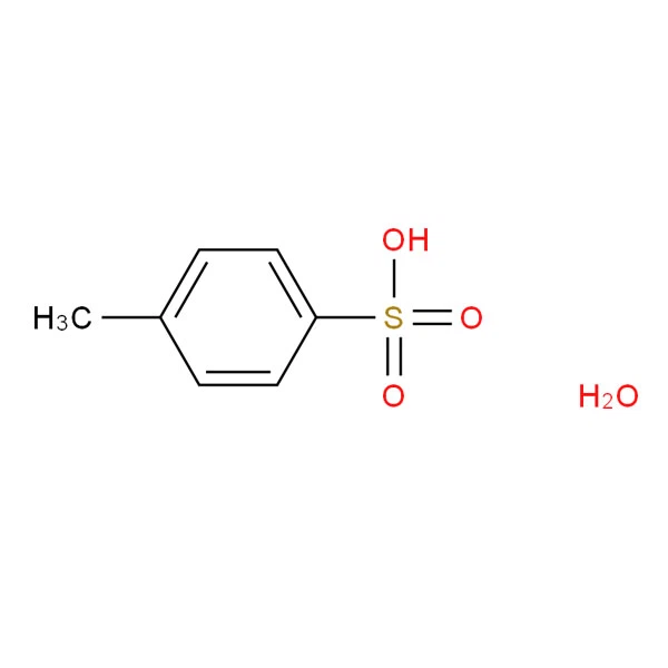 100 کیلوگرم 6192-52-5 لیزینوپریل EP IMpurity B C7H10O4S