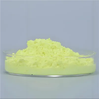 CAS:149-30-4;شتابدهنده M؛2-مرکاپتوبنزوتیازول;مرتاکس;تیوتاکس Captax;MBT